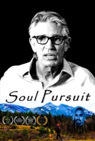 دانلود فیلم Soul Pursuit سال 2021 - در جستجوی روح