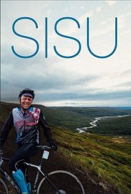 دانلود فیلم Sisu سال 2020 - سیسو