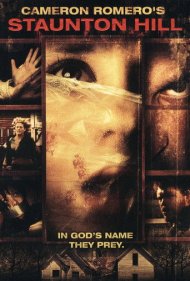 دانلود فیلم Staunton Hill سال 2009 - تپه استانتون