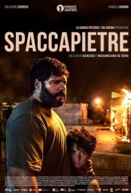 دانلود فیلم The Stonebreaker سال 2020 - سنگ شکن