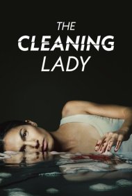 دانلود فیلم The Cleaning Lady سال 2022 - خانم نظافتچی