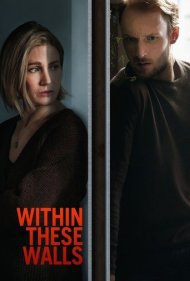 دانلود فیلم Within These Walls سال 2020 - درون این دیوارها