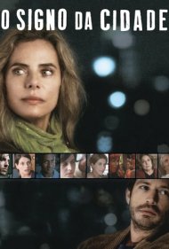 دانلود فیلم The Sign of the City سال 2007 - نشانه شهر