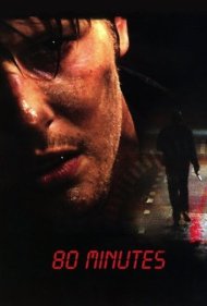 80 Minutes 2008