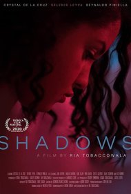 دانلود فیلم Shadows سال 2020