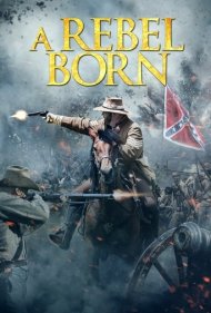 دانلود فیلم A Rebel Born سال 2019