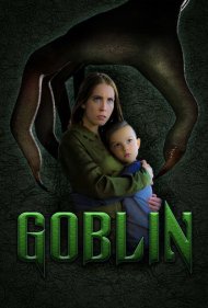 دانلود فیلم Goblin سال 2020 - گوبلین