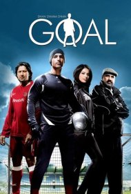 دانلود فیلم Dhan Dhana Dhan Goal سال 2007 - هدف