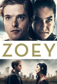 دانلود فیلم Zoey سال 2020 - زوئی
