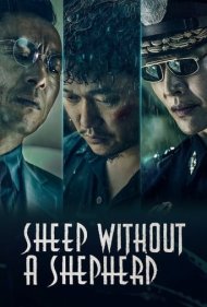 دانلود فیلم Sheep Without a Shepherd سال 2019 - گوسفند بدون چوپان