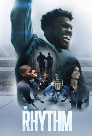 دانلود فیلم The Rhythm سال 2024 - ریتم