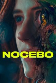 دانلود دوبله فارسی فیلم Nocebo سال 2022 - نوسیبو