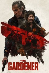 دانلود فیلم The Gardener سال 2021 - باغبان