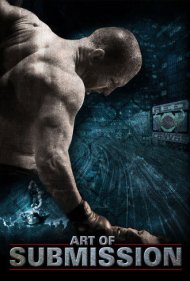 دانلود فیلم Art of Submission سال 2012 - هنر تسلیم