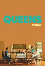 دانلود فیلم Reinas سال 2024 - ملکه‌ها