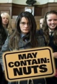 دانلود فیلم May Contain: Nuts سال 2009 - احتمال وجود مغزهای آجیلی