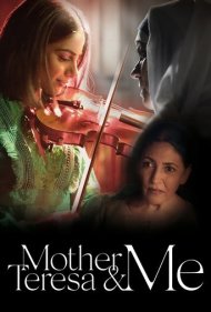 دانلود فیلم Mother Teresa And Me سال 2022 - مادر ترزا و من