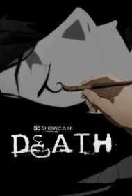 دانلود فیلم Death سال 2019