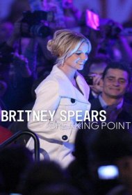 دانلود فیلم Britney Spears: Breaking Point سال 2019 - بریتنی اسپیرز: نقطه فروپاشی