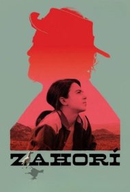 دانلود فیلم Zahorí سال 2022 - زاهوری