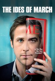 دانلود فیلم The Ides of March سال 2011 - نیمه ماه مارس