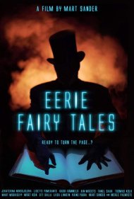 Eerie Fairy Tales 2019