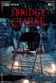 دانلود دوبله فارسی فیلم The Bridge Curse سال 2020 - نفرین پل
