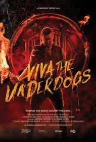 دانلود فیلم Viva the Underdogs سال 2020 - زنده باد بازنده‌ها