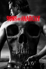 دانلود فیلم Sons of Anarchy سال 2008 - فرزندان آشوب