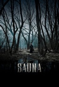 دانلود فیلم Sauna سال 2008 - سونا