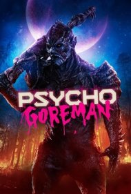دانلود دوبله فارسی فیلم Psycho Goreman سال 2020 - گورمن روانی