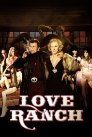 دانلود فیلم Love Ranch سال 2010 - رنچ عشق