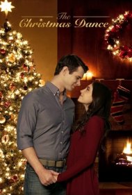 دانلود فیلم The Christmas Dance سال 2021 - رقص کریسمس