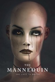 دانلود فیلم The Mannequin سال 2025 - مانکن