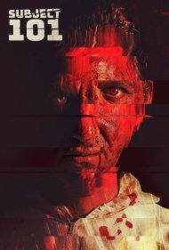 دانلود فیلم Subject 101 سال 2022 - موضوع 101