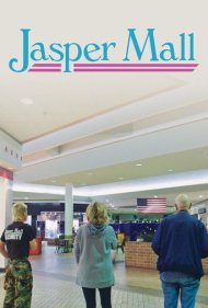 دانلود فیلم Jasper Mall سال 2020 - پاساژ جاسپر