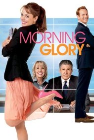 دانلود فیلم Morning Glory سال 2010 - شکوه صبحگاهی
