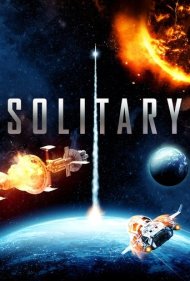 دانلود فیلم Solitary سال 2020 - انفرادی