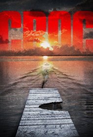 دانلود فیلم Croc سال 2007 - تمساح