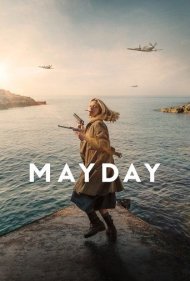 دانلود فیلم Mayday سال 2021 - میدی