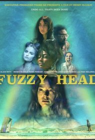 دانلود فیلم Fuzzy Head سال 2023 - سر گیجه