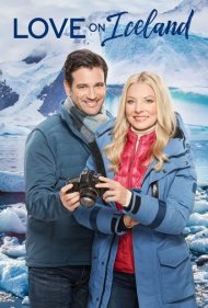 دانلود فیلم Love on Iceland سال 2020