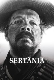 دانلود فیلم Sertânia سال 2020 - سرتانیا