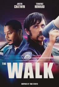 دانلود فیلم The Walk سال 2022 - پیاده روی