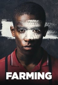 دانلود فیلم Farming سال 2018
