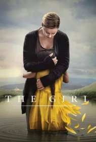 دانلود فیلم The Girl سال 2012 - دختر