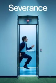 دانلود دوبله فارسی فیلم Severance سال 2022 - جداسازی