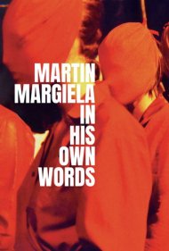 دانلود فیلم Martin Margiela: In His Own Words سال 2020 - مارتین مارژیلا: به روایت خودش