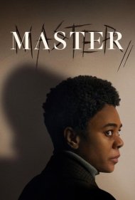 دانلود فیلم Master سال 2022 - استاد