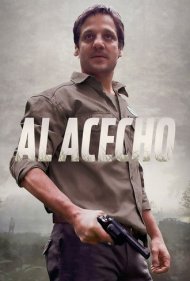 دانلود فیلم Al Acecho سال 2019